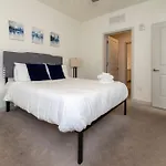 Stunning Nulu 1Br Cozysuites 05