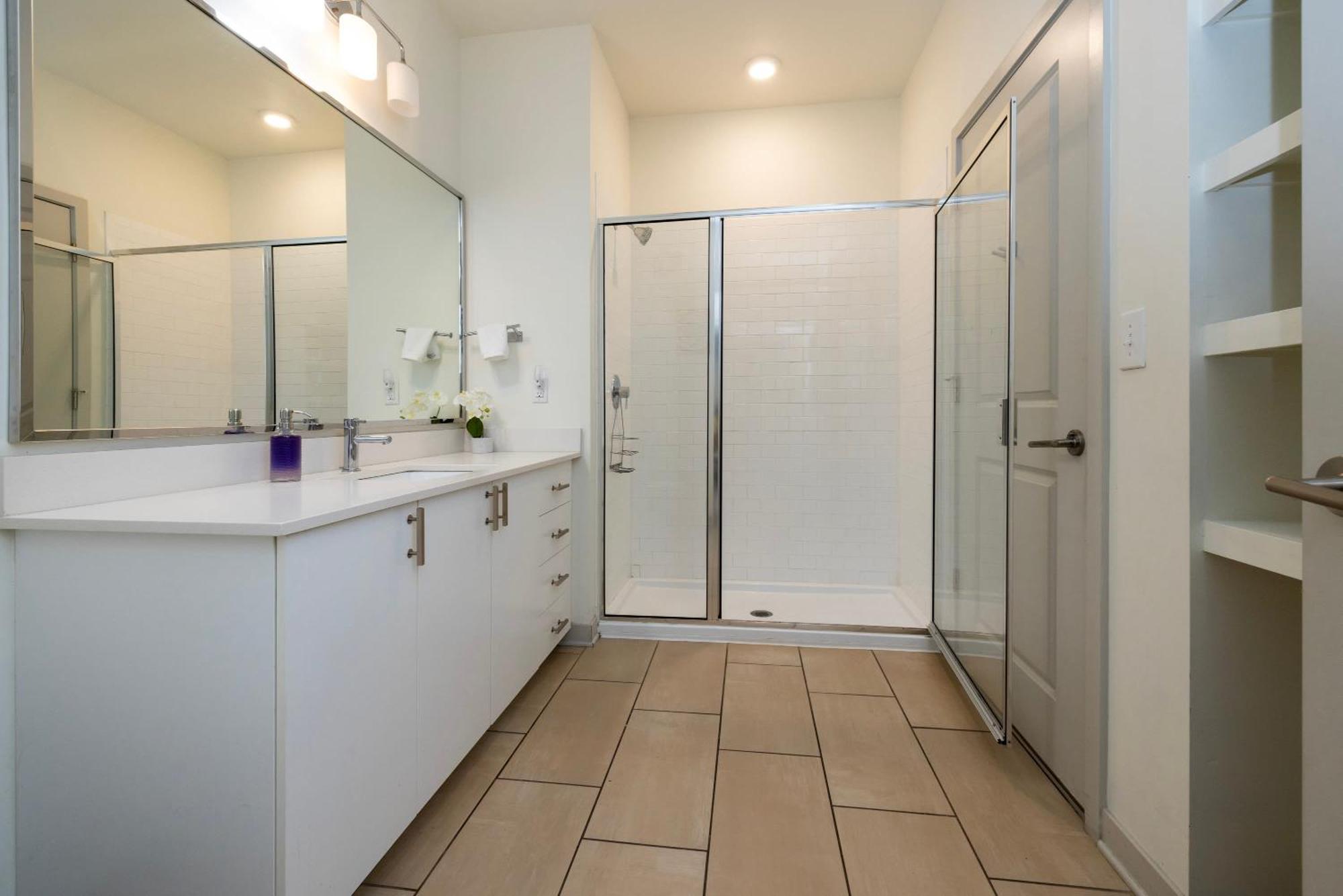 Stunning Nulu 1br Cozysuites 05
