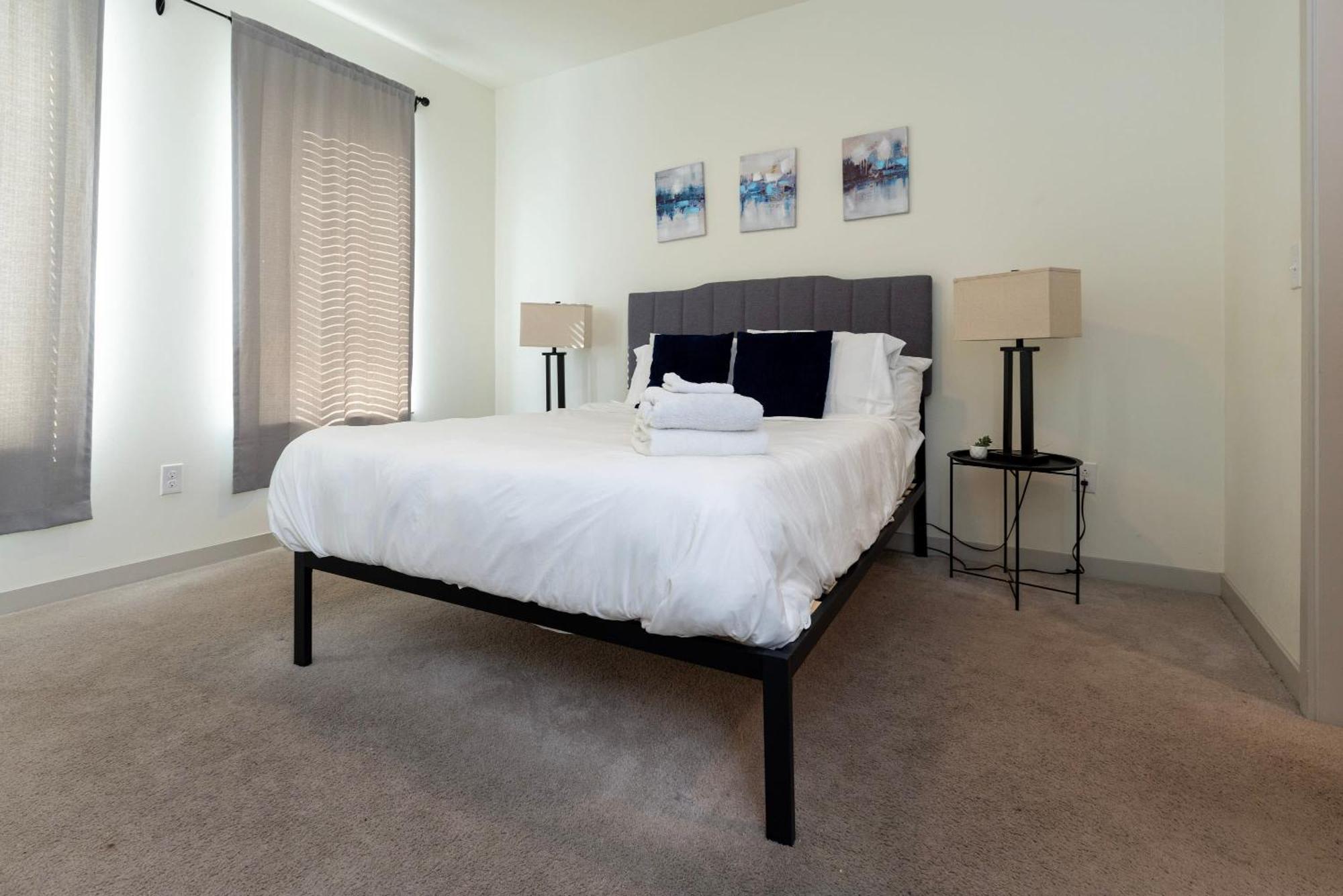 Apartment Stunning Nulu 1br Cozysuites 05 Louisville