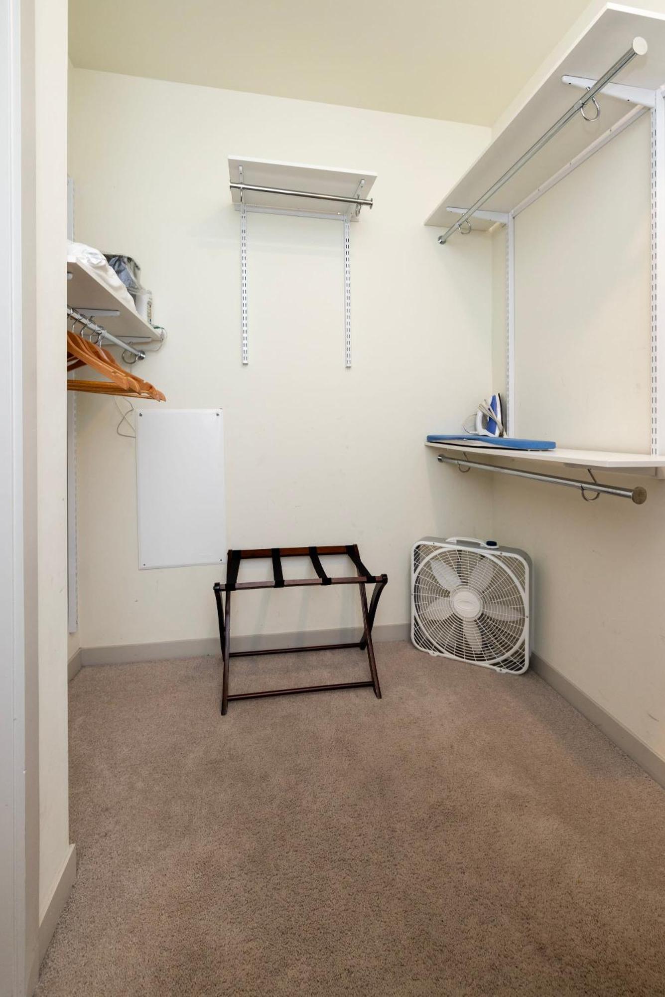Stunning Nulu 1br Cozysuites 05 Apartment