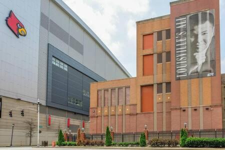 Apartment Stunning Nulu 1br Cozysuites 05